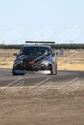 media/Jul-27-2025-Speed Ventures (Sun) [[de5a9b1e32]]/Green Group/Session 1 (Sweeper)/
